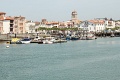 (33) Ciboure